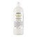 500 ml
